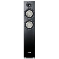 Canton GLE 70 Black