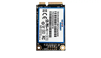 MSATA 256G Golden Memory (GM2020256GB)