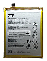 Аккумулятор ZTE Blade V10 / Blade V10 Vita / Blade V9 LI3931T44P8H806139