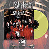 Slipknot - Slipknot, фото 2