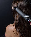 Плойка для волосся BaByliss PRO BAB2174TTE 32 мм, фото 3