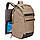 Міський рюкзак з відділення для ноутбука Thule Paramount Backpack 27L Timer Wolf (бежевий), фото 6