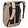 Міський рюкзак з відділення для ноутбука Thule Paramount Backpack 27L Timer Wolf (бежевий), фото 4
