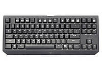 Ігрова клавіатура Razer BlackWidow Tournament Edition Chroma Mechanical Gaming Keyboard RZ03-0143