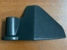 Лопатка для хлібопічки Saturn EC1775, EC7774, EC8770
