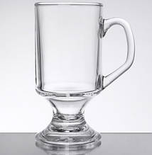 Чашка для лате Arcoroc 3783J (290 мл, 1 шт.)