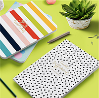 Скетчбуки, блокноти для малювання ШКОЛЯРИК