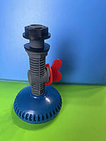 Душ комплект пластик