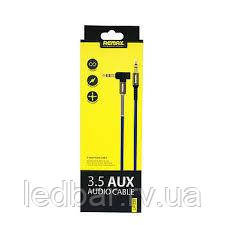 AUX ECO
