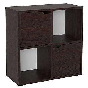 Полиця підлогова П - 35