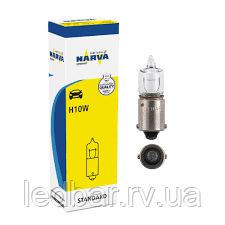 H10W NARVA, фото 1