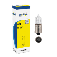 H10W NARVA