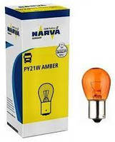 PY21\5W narva