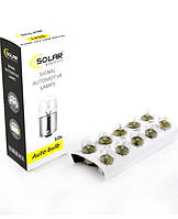 R10W Solar