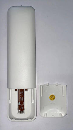 Пульт для телевізора Philips YKF314-001W (2422 549 90477), фото 4