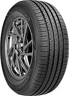 Шина 205/55 R16 Tourador X Wonder TH1 91V