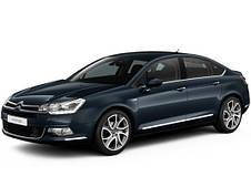 CITROEN C5 2008-2017