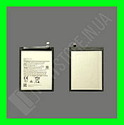 Акумулятор Nokia 3.4 / Nokia 5.4 (HQ430) оригінал Китай