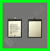 Акумулятор Nokia 7 Plus (HE346 / HE347) оригінал Китай