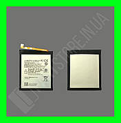 Акумулятор Nokia 5.1 Plus / 6.1 Plus / 7.1 Dual Sim / X6 2018 (HE342) оригінал Китай