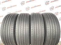 Шины Б/У літня 255/55 R20 MICHELIN PRIMACY A/S 5mm