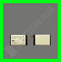 Аккумулятор Sony Xperia XZ3 (H9436 / H8416 / H9493) (LIP1660ERPC) оригинал Китай