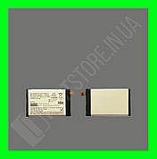 Акумулятор Sony Xperia XZ3 (H9436 / H8416 / H9493) LIP1660ERPC оригінал Китай