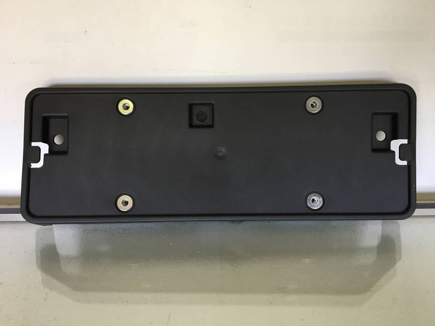 4527583553_w1280_h640_podium-