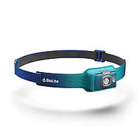 Фонарь налобный BioLite Headlamp 325 (Ocean Teal (BLT HPB0311)