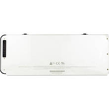 Акумулятор  для ноутбуків APPLE MacBook 13" (A1280) 10.8V 45Wh