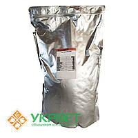 Вітамінно-мінеральний комплекс Антистрес Мікс (Antistress mix), 5 кг