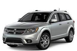 JOURNEY JC (2011-2020)