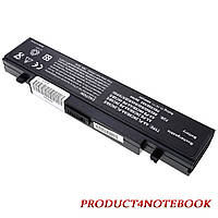 Батарея Samsung Q210 Series Q310 R39 R408 R410 R40 R41 P45 R458 R460 R509 R510 R560 R60 R65 R60plus R610 R70