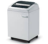 Шредер. Знищювач документів Kobra 245 TS S4 (3,8). Секретність: Р-2 (000013978), фото 2