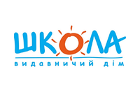 15.05 Новое поступление вид. Школа