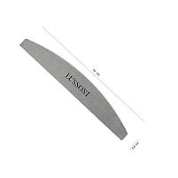 Основа для наклеювання паперових пилочок Lussoni Core For Disposable Paper Files, фото 3