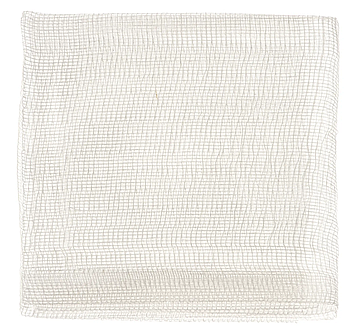 Марлеві серветки Sterilux ES 10 см х 10 см (по 2 шт.\уп.)