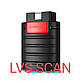 Мультимарковий автосканер EDIAG + LVS Scan онлайн-новилина 1 рік, фото 9