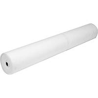 Агроволокно защитное накрывное (50х 1.6 м) 19 гр/м² полипропилен FLO 91000 (Польша)