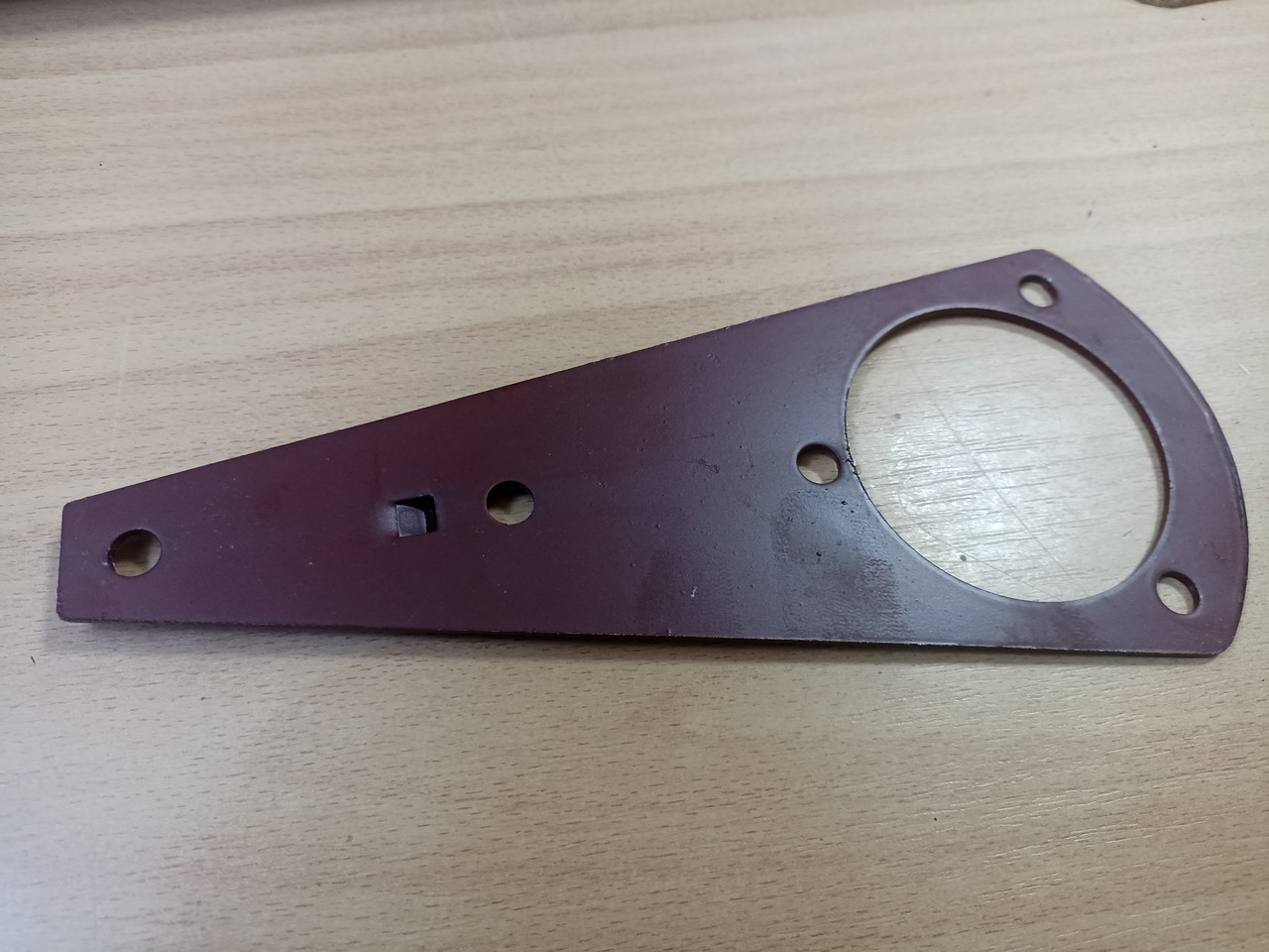 Flash Playerсіз секс