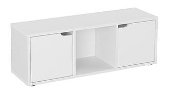 Полиця підлогова П - 36