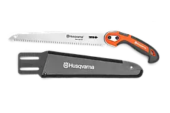 Пилка ручна 300 ST Husqvarna