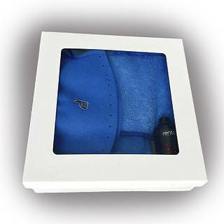 Хуст гей Хуст гей