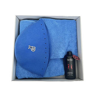 Таңертең тұрған менің сигімнің фотосы Эмили Браунмен жыныстық қатынас