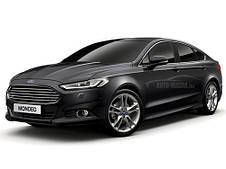 MONDEO 5 FUSION 2014-2019 