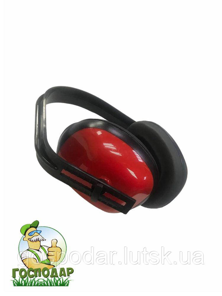 Навушники протишумні Werk 20011, фото 1