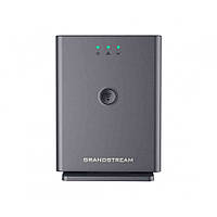 Grandstream DP752 DECT IP Base