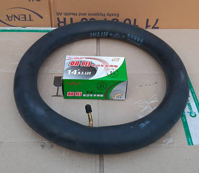 Камера 14 дюймов | Сравнить цены и купить по акции со скидкой на Prom.ua