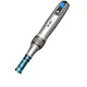 Дермапен Dr. Pen Ultima M8-S — новітній апарат фракційної мезотерапії 2023 року, фото 4