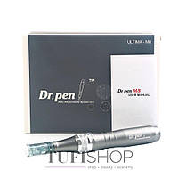 Дермапен DR PEN Ultima M8W